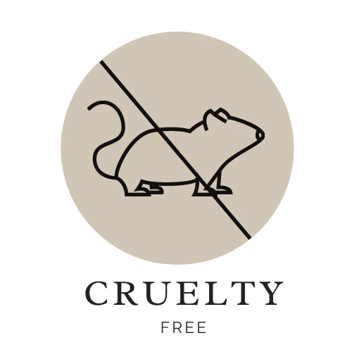 Cruelty Free