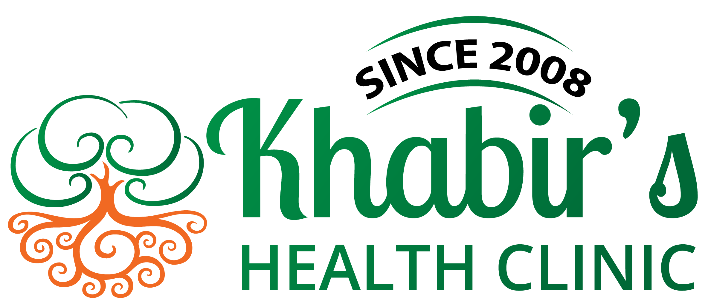 Khabir's Health Clinic